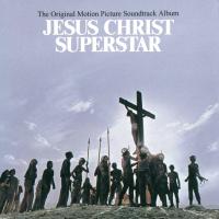 Компакт-диск Soundtrack / Jesus Christ Superstar (2CD)