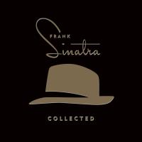 Виниловая пластинка FRANK SINATRA / Collected (2LP)