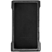 Чехол для плеера Shanling M8 Leather Case black