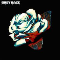 Компакт-диск Grey Daze / Amends (CD)