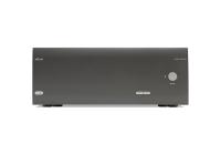Усилитель мощности Arcam PA720