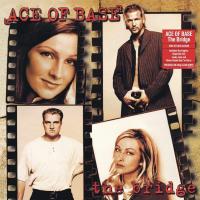 Виниловая пластинка ACE OF BASE / THE BRIDGE (CLEAR) (1LP) Виниловая пластинка ACE OF BASE / THE BRIDGE (CLEAR) (1LP)