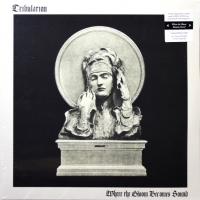 Виниловая пластинка Tribulation / Where The Gloom Becomes Sound (Limited Edition)(LP)