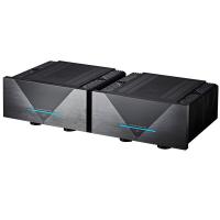 Усилитель мощности Gryphon Audio Designs Essence Mono
