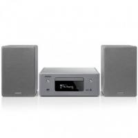 Микросистема Denon CEOL N10, Gray