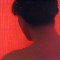 Виниловая пластинка Paul Smith / Margins (1LP)