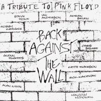 Виниловая пластинка Сборник / Back Against The Wall (A Tribute To Pink Floyd)(2LP)