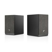 Полочная акустика AUDIO PRO A28 black