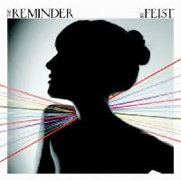 Виниловая пластинка Feist / The Reminder