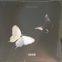 Виниловая пластинка Chase Atlantic / Dalliance EP (coloured) (1LP)