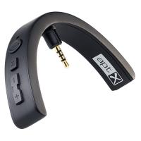 Беспроводное устройство ULTRASONE Sirius