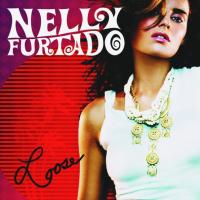 Компакт-диск Nelly Furtado / Loose (RU)(CD)