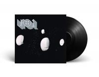 Виниловая пластинка UFO / UFO 1 (LP)