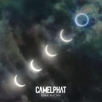 Виниловая пластинка CamelPhat / DARK MATTER