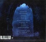 Компакт-диск Grave Digger / Healed By Metal (RU)(CD)