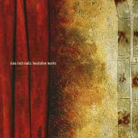 Компакт-диск Nine Inch Nails / Hesitation Marks (RU)(CD)
