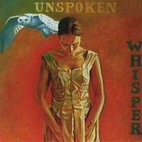 Компакт-диск Flamborough Head / Unspoken Whisper (CD)