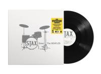 Виниловая пластинка Various Artists / Stax Does The Beatles (1LP)