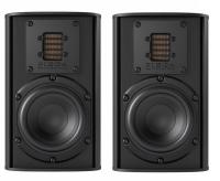 Полочная акустика PIEGA Ace 30 AB