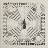 Виниловая пластинка Slowdive / Everything Is Alive (1LP)