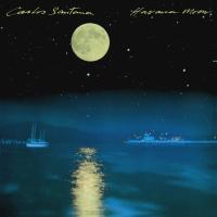 Виниловая пластинка Carlos Santana / Havana Moon (LP)
