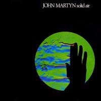 Виниловая пластинка John Martyn / Solid Air (LP)