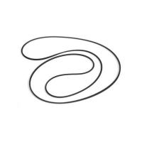 Пассик Pro-Ject ESSENTIAL III