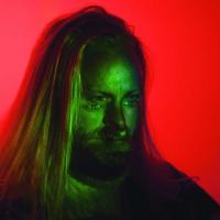 Виниловая пластинка HOGNI / Two Trains