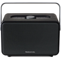 Портативная акустика Radiotehnika Impulse P1