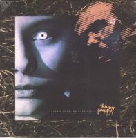 Виниловая пластинка Skinny Puppy / Cleanse Fold And Manipulate (1LP)