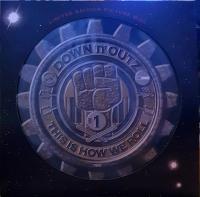 Виниловая пластинка DOWN N OUTZ / THIS IS HOW WE ROLL - PICTURE DISC (1LP)