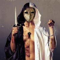Компакт-диск Bring Me The Horizon / There is a hell believe me i've seen it. there is a heaven let's keep it a secret (Jewel)(1CD)