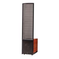 Напольная акустика Martin Logan Renaissance ESL 15A Dark Cherry