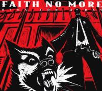 Компакт-диск Faith No More / King For A Day… Fool For A Lifetime (2CD)