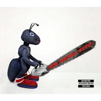 Компакт-диск Сборник / Песни Александра Лаэртского - Часть 1 (CD)