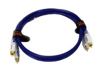 Кабель межблочный аудио Neotech NEI-5002 5м