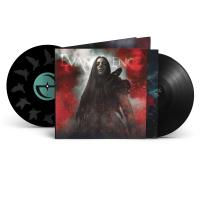 Виниловая пластинка Evanescence / Sanctuary (2LP)
