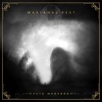 Компакт-диск Marianas Rest / Fata Morgana (RU)(CD)