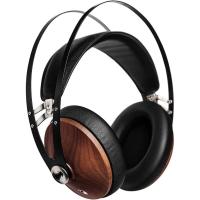 Наушники MEZE 99 CLASSICS WALNUT SILVER