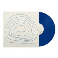 Виниловая пластинка Tom Misch / Full Circle (coloured) (1LP)