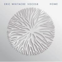 Виниловая пластинка ERIC WHITACRE / VOCES8 / HOME (2LP)