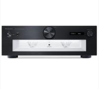 Интегральный усилитель Technics SU-G700MK2EE-K Black