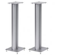 Стойки под акустику NorStone Stylum 3, silver satin