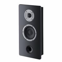 Настенная акустика HECO Ambient 22 F Black
