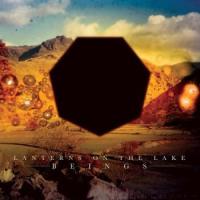 Виниловая пластинка Lanterns On The Lake / Beings (2LP)