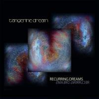 Виниловая пластинка Tangerine Dream / Recurring Dreams (2LP)