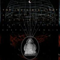 Виниловая пластинка T BONE BURNETT - JAY BELLEROSE - KEEFUS CIANCIA / THE INVISIBLE LIGHT - ACOUSTIC SPACE (2LP)
