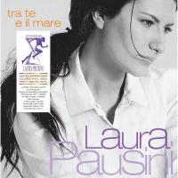 Виниловая пластинка Laura Pausini / Tra Te E Il Mare (Limited Edition, Purple Vinyl) (2LP)