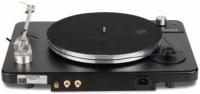 Виниловый проигрыватель VPI Player - Black