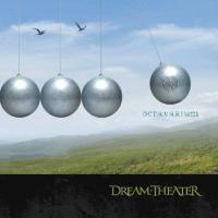 Компакт-диск Dream Theater / Octavarium (CD)